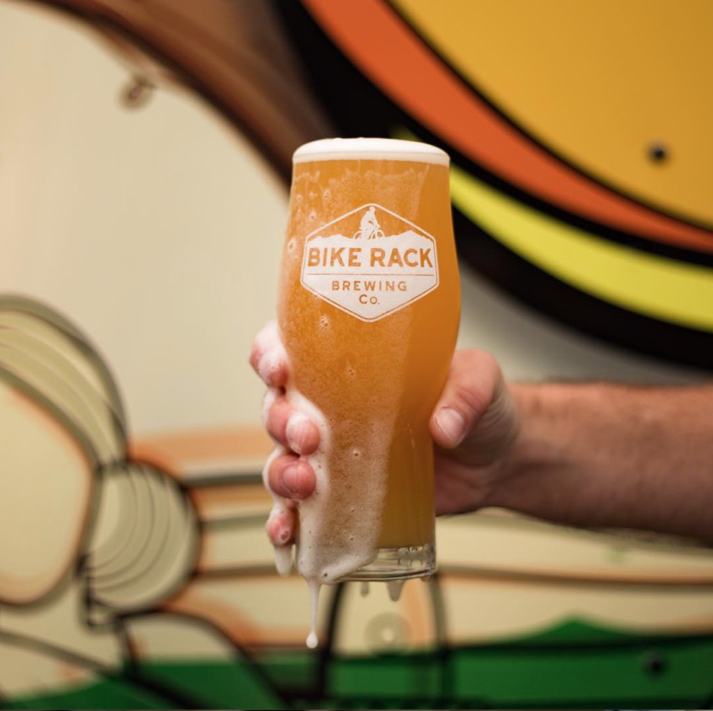 List of Northwest Arkansas's Top Breweries The Beer Travel Guide