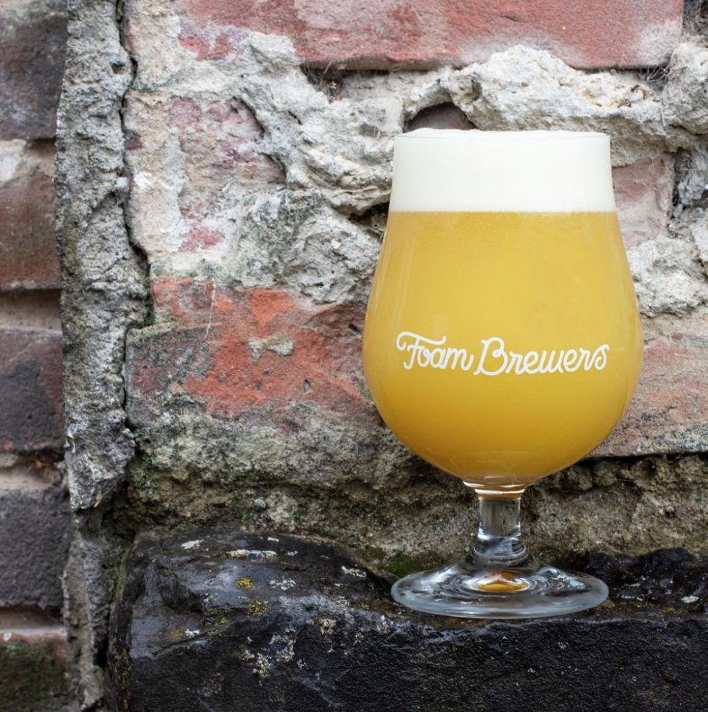 List of Burlington's Top Breweries The Beer Travel Guide